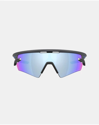 Oakley - Sphaera Slash