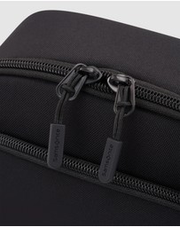 Samsonite - Stackd Biz Sling Bag