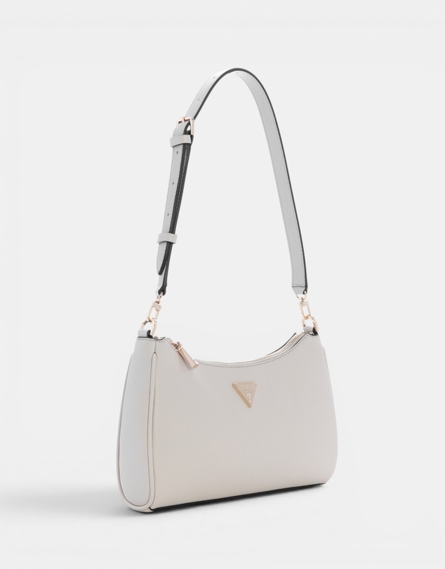 GUESS - Lucci Mini Shoulder Bag