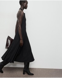 M.N.G - Pepli Dress