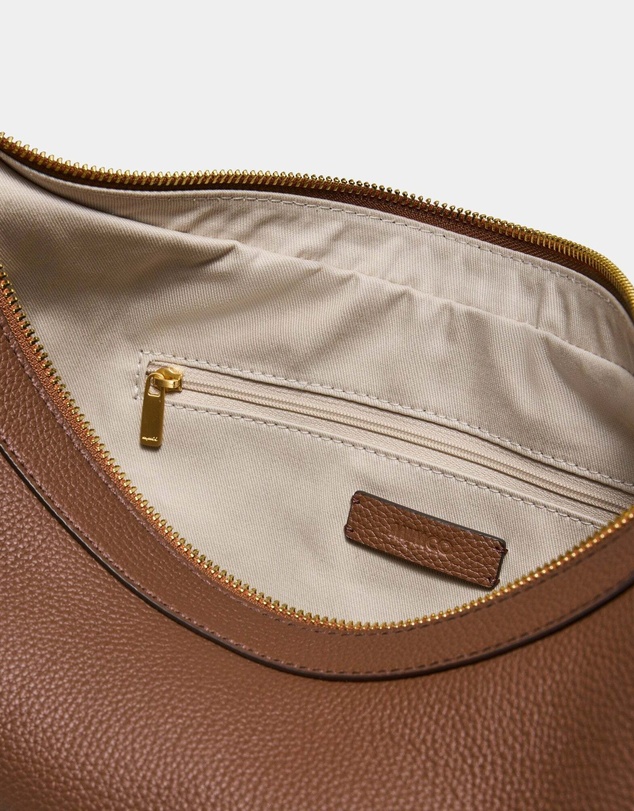 MIMCO - Luna Crescent Bag