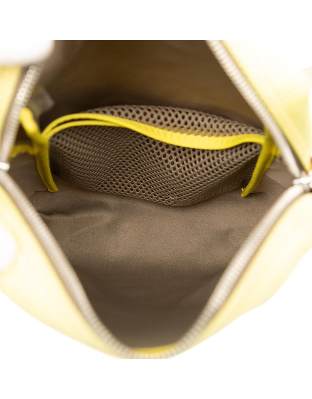 Pre-Loved by Azura Reborn - Pre-Loved Damier Geant LV Cup Weatherly