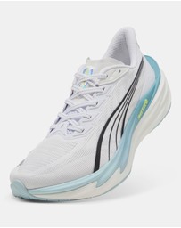 Puma - Deviate NITRO 4 Running Shoes - Men