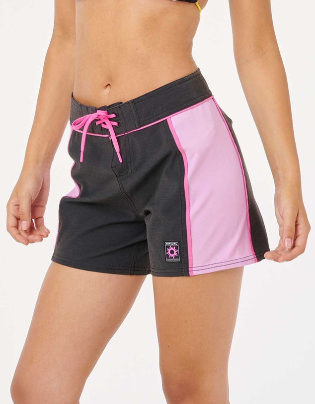 Rip Curl - Stephanie Gilmore Spliced 5