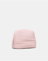 MIMCO - Atomic Soft Cosmetic Case