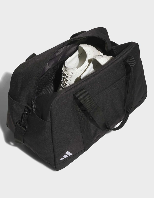 adidas Performance - Golf Duffel Bag