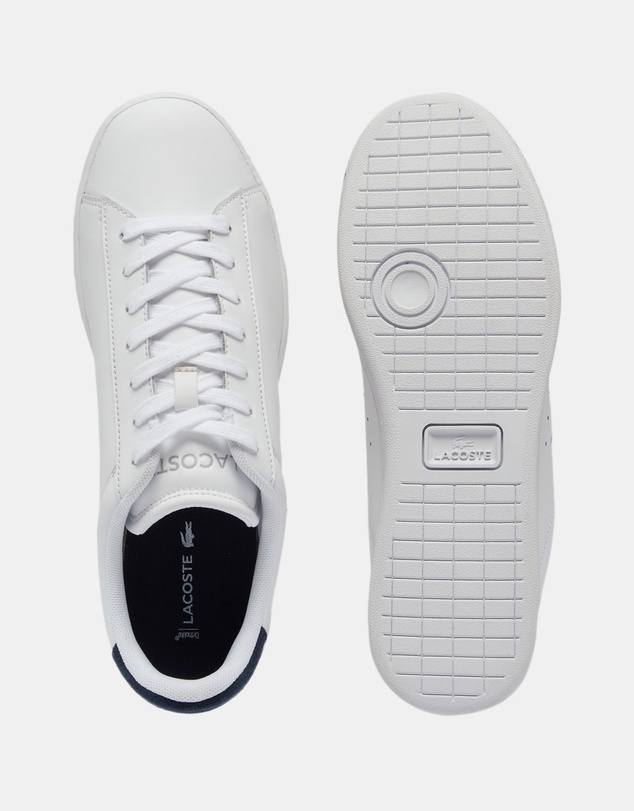Lacoste - Carnaby Set 224 1 SMA - Men's