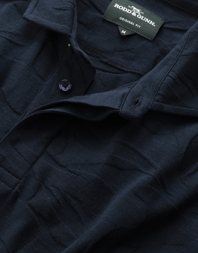Rodd & Gunn - Blaketown Polo