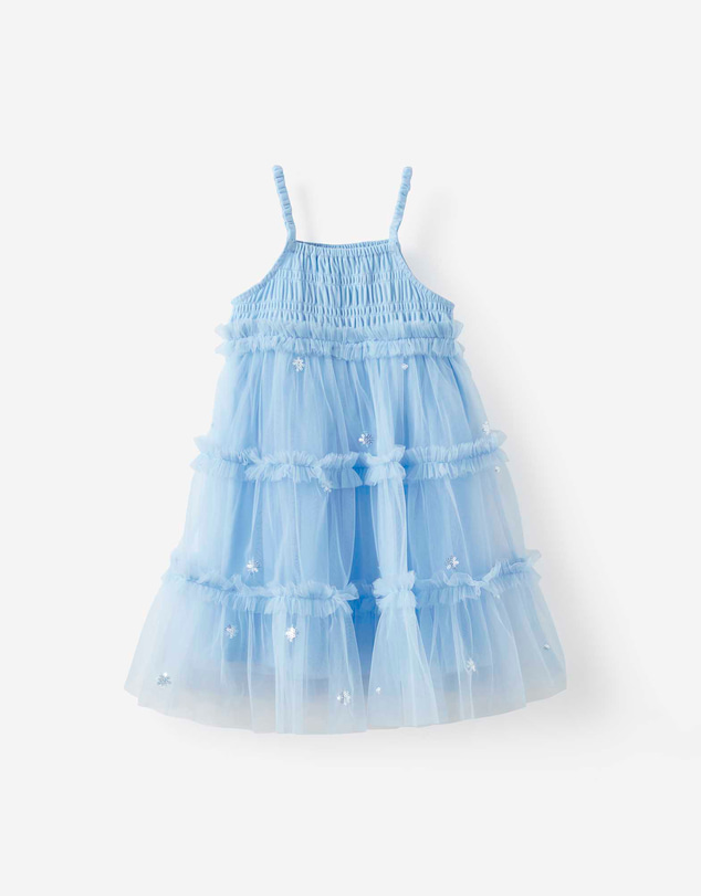 Cotton On Kids - Embellished Dress Up Dress