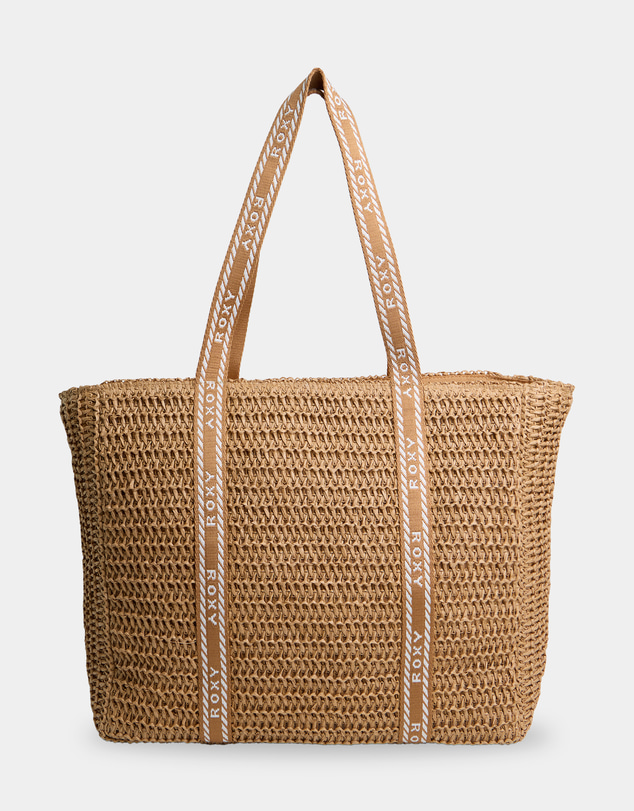 Roxy - Sidney Tote Bag