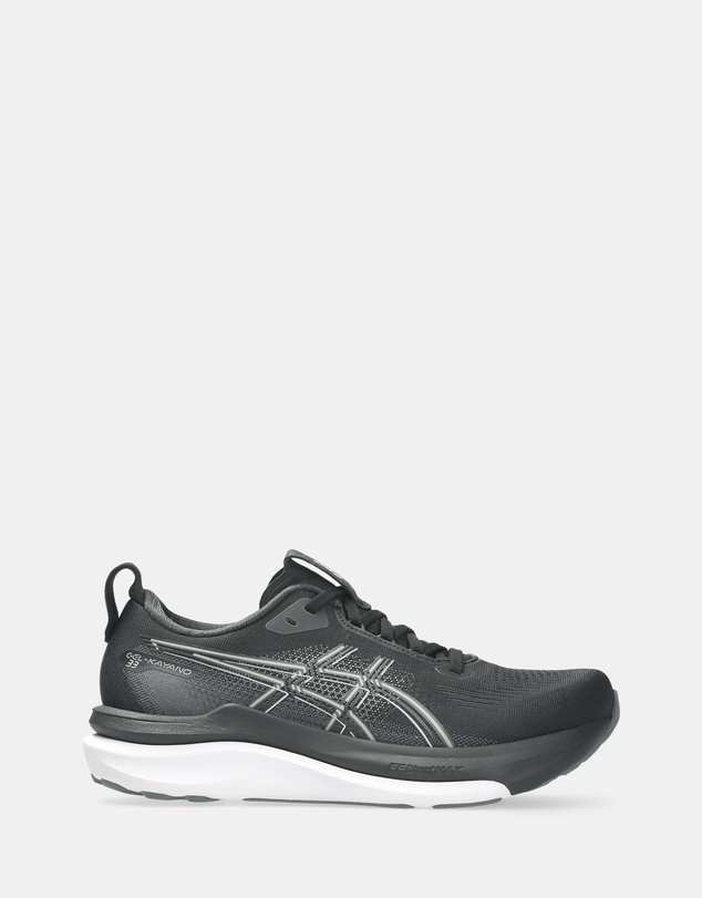 ASICS - GEL-Kayano 33 (Narrow) - Women's