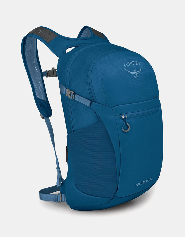 Osprey - Daylite Plus Backpack