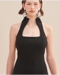 Cult Gaia - Akaia Dress
