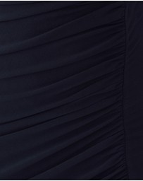 BWLDR - Lani Dress