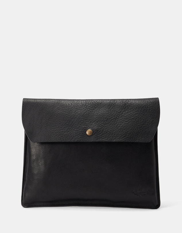 R.M.Williams - Hawker Laptop Sleeve