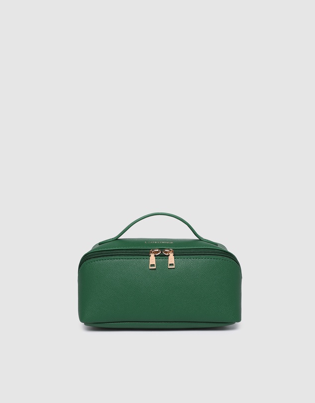 Louenhide - Ellis Makeup Bag
