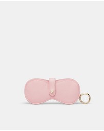MIMCO - Classico Sunglasses Case