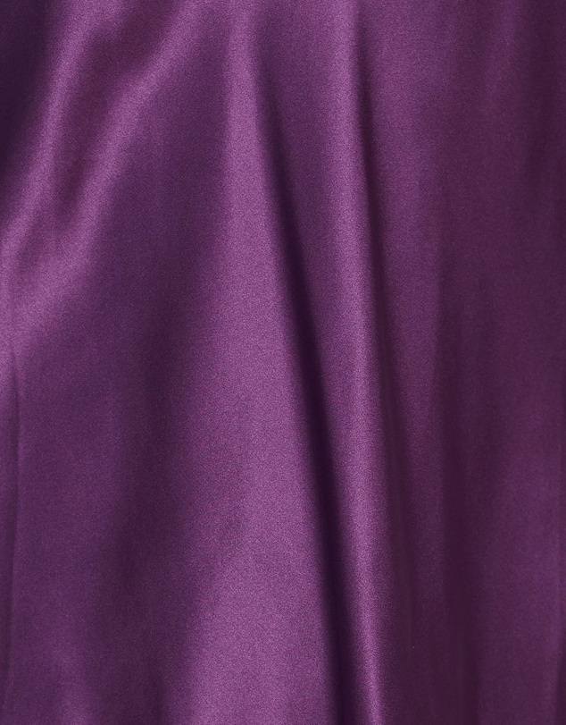 Sainted Sisters - Scarlett Silk Camisole