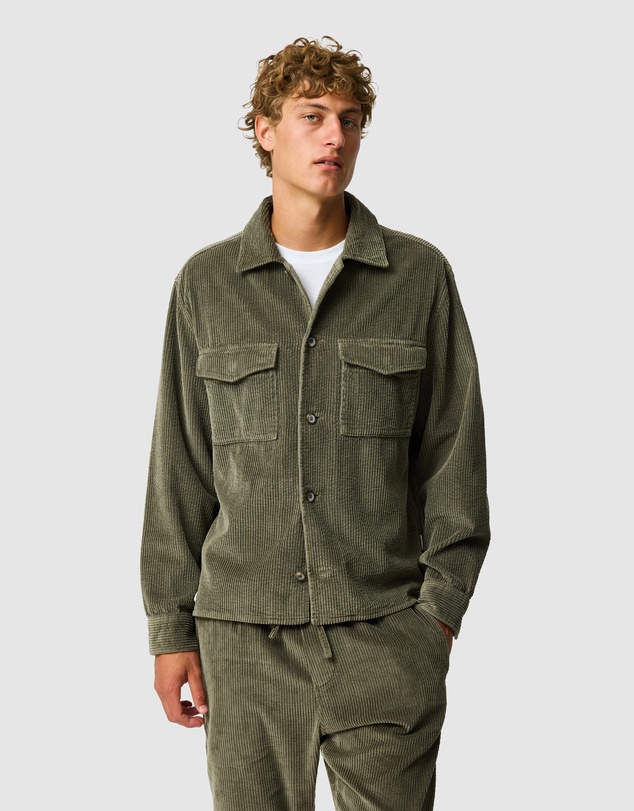 Rodd & Gunn - Glendale Shirt