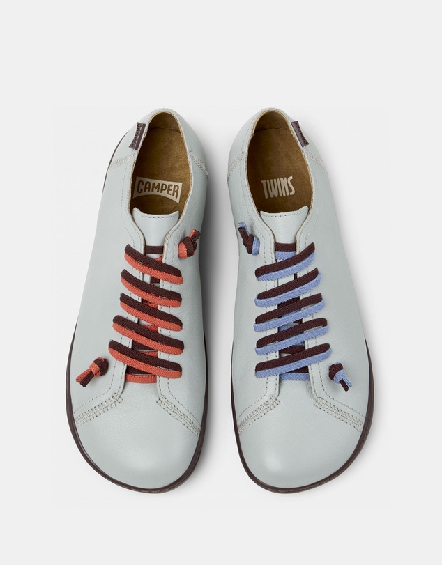 Camper - Trainers G3D Peu Cami Twins