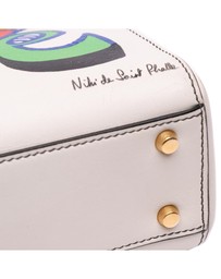 Pre-Loved by Azura Reborn - Pre-Loved dior Dioramour Lady Dior My ABCDior Handbag