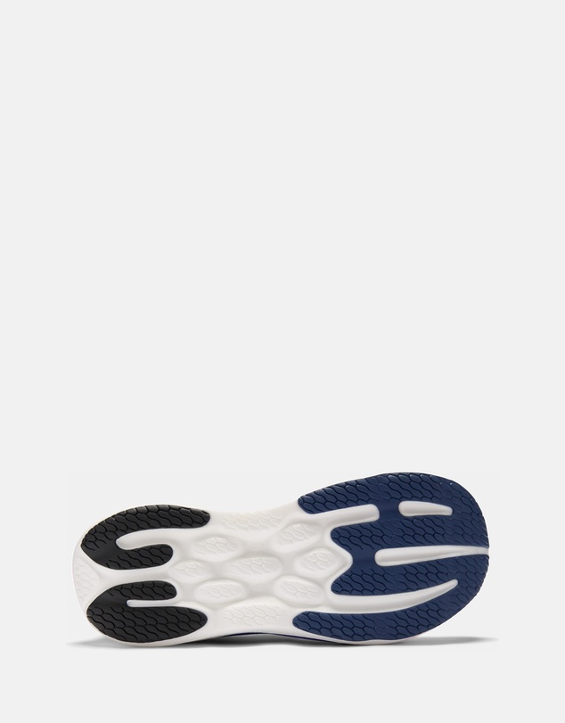 New Balance - 1080v15 - Women's