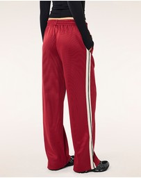 P.E Nation - Tricot Trackpants
