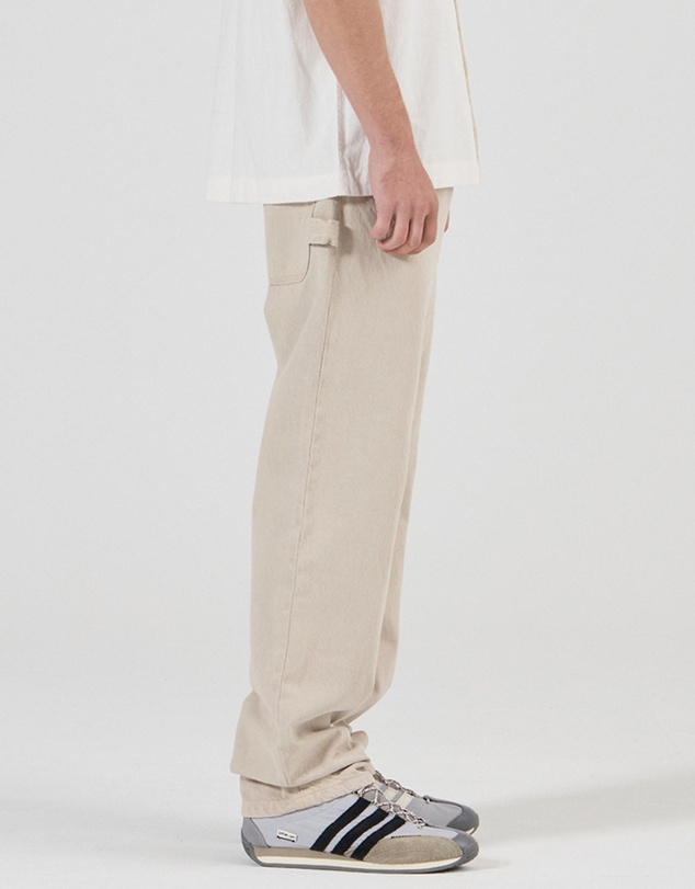 Rolla's - Ezy Painter Pants