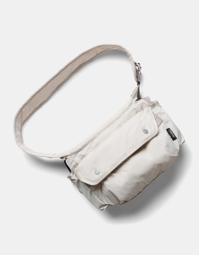 Bellroy - Cinch Sling