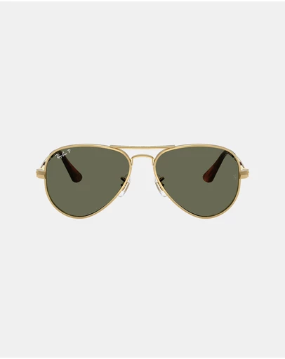Ray-Ban - Aviator Max