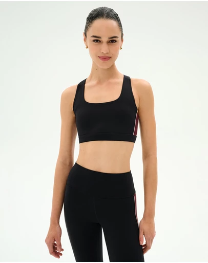 Splits59 - Lexi Rigor Bra