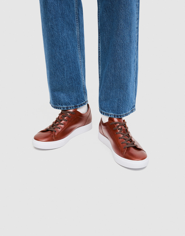 ECCO - ECCO Soft 10