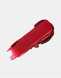 MAC - Retro Matte Lipstick - Ruby Woo