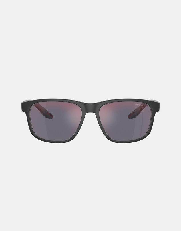 Prada Linea Rossa - 0PS 06YS
