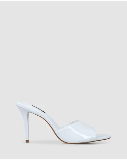 Nine West - Hather