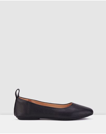 Black Tumble