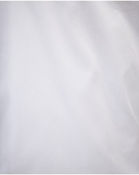 Politix - Pascal Long Sleeve Shirt