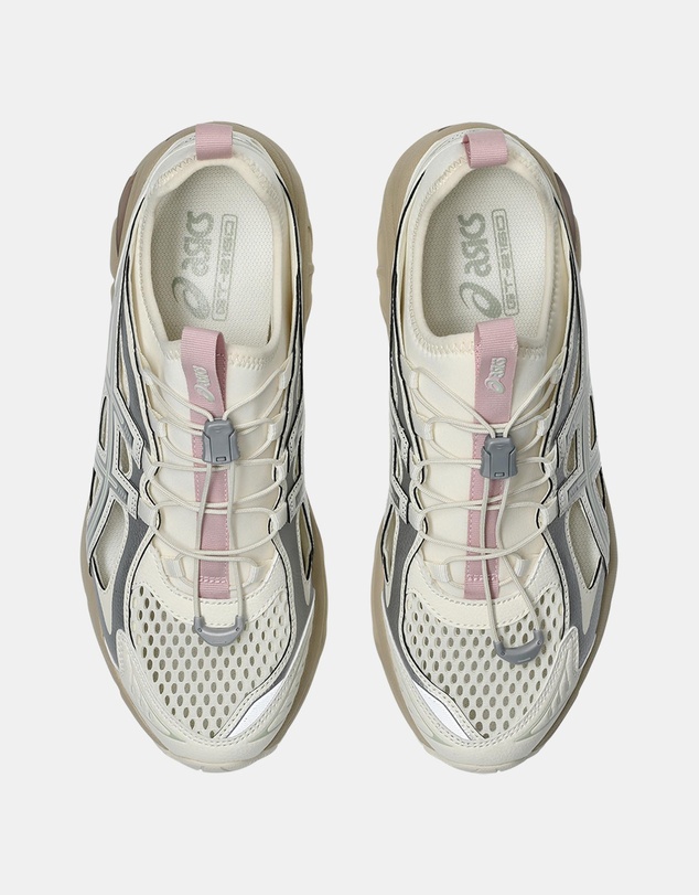 ASICS - GT-2160 Breeze - Unisex