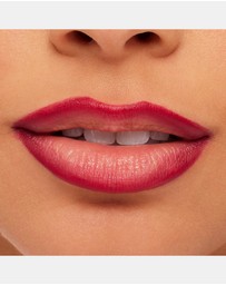MAC - Lip Pencil