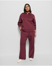 Commonry - Kerry Sweater