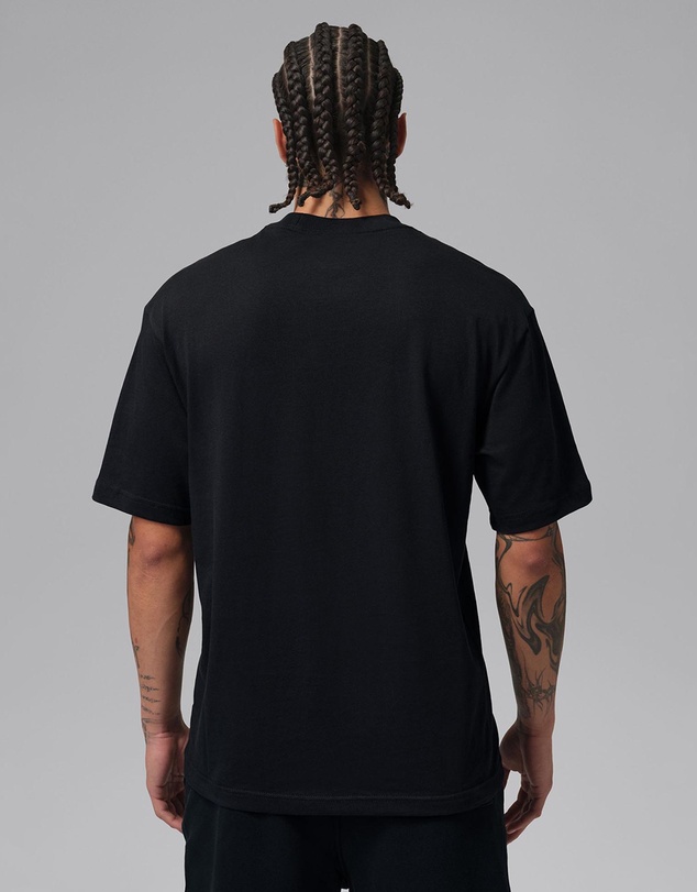 Nike - Jordan T-Shirt