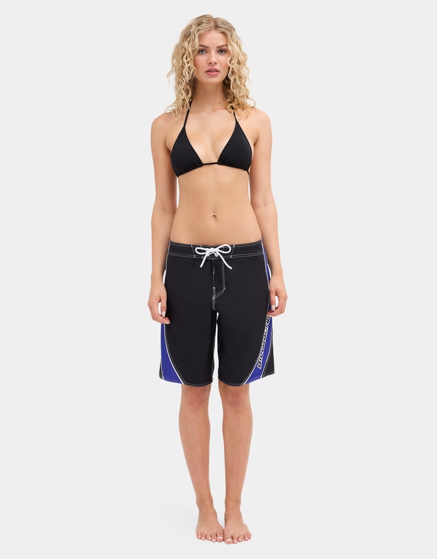 Billabong - Womens Starlite 12