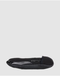 Quiksilver - 1mm Everyday Sessions Wetsuit Boots
