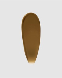 Bobbi Brown - Vitamin Enriched Skin Tint SPF 15