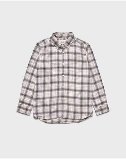 WHITE/NAVY