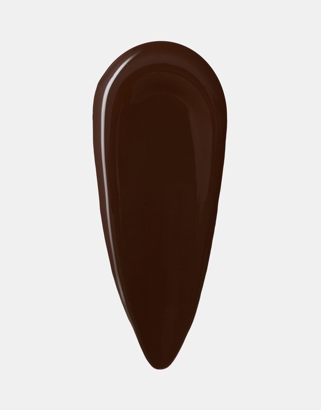 Bobbi Brown - Weightless Skin Foundation