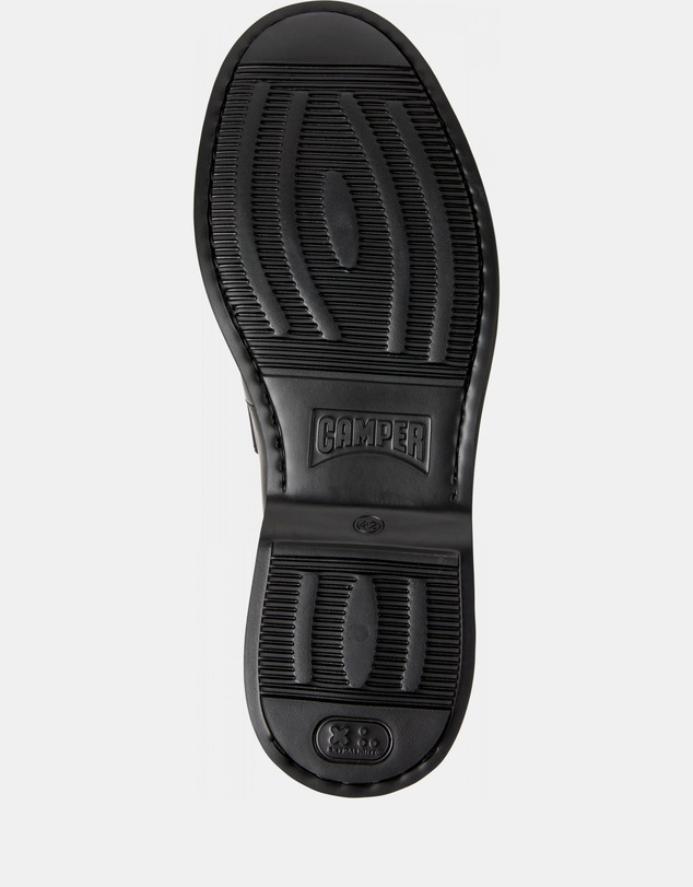 Camper - Loafers Norman