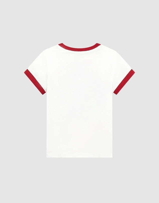 GUESS - Graphic Cherry T-Shirt