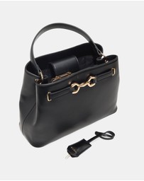 ALDO - Selenia Tote Bag
