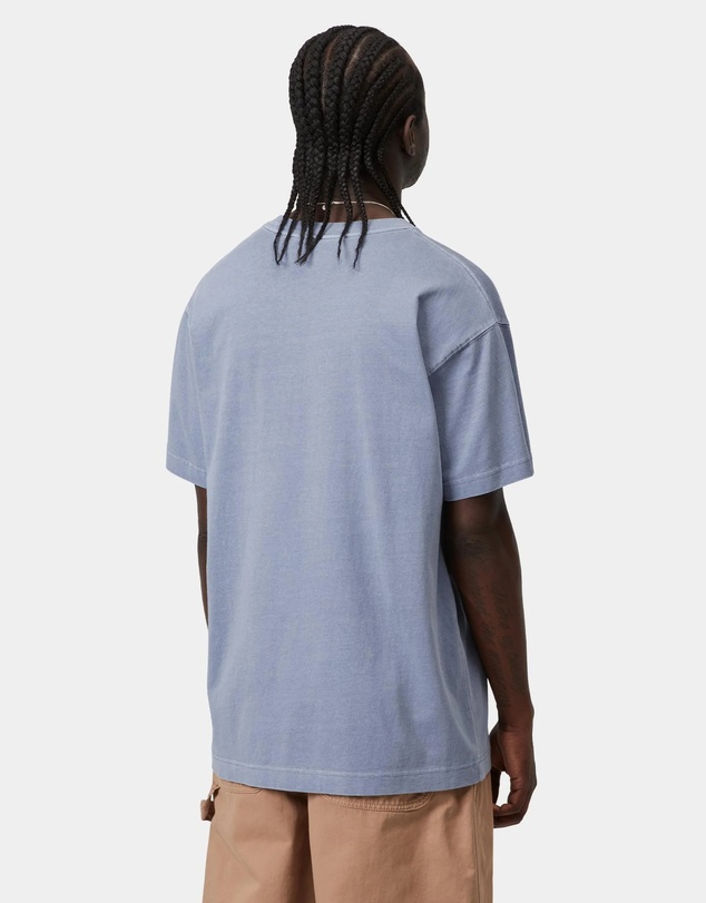Carhartt WIP - SS Nelson T-Shirt